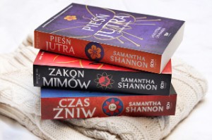 /pliki/zdjecia/czas3 (1).JPG